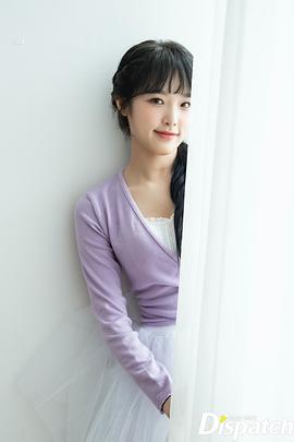 崔叡娜