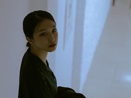 牟睿妮