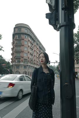牟睿妮
