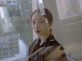 牟睿妮