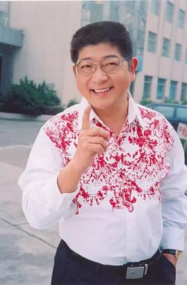 王汝刚