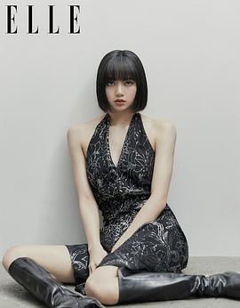 Lalisa Manobal