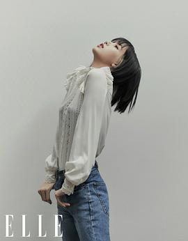 Lalisa Manobal