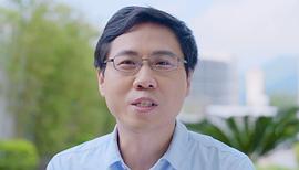 方东昇