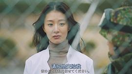 玄理