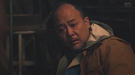 槙田雄司