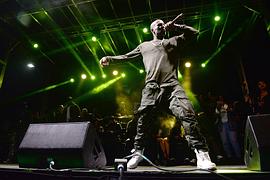 DMX