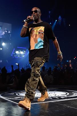 DMX