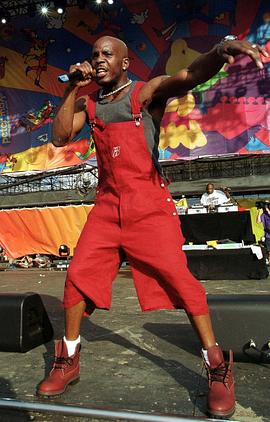 DMX