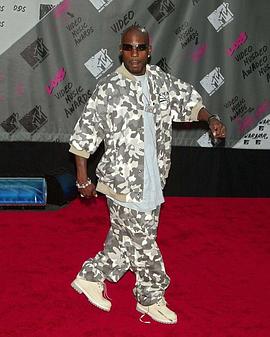 DMX