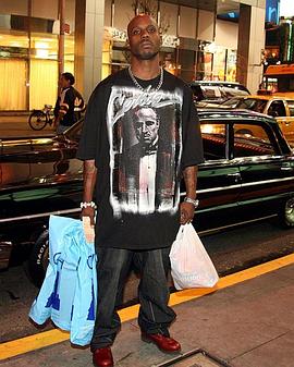 DMX