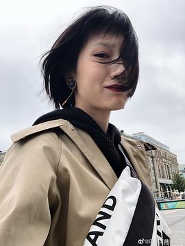 张梦儿