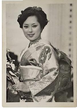 新藤惠美