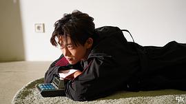 玉泽演