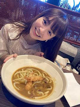 中川梨花