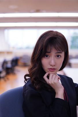 中川梨花