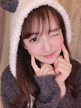 中川梨花