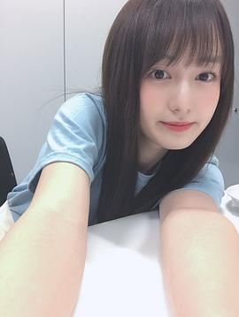 中川梨花