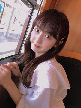 中川梨花