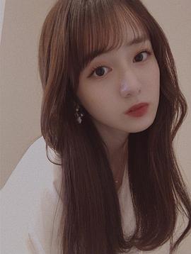 中川梨花