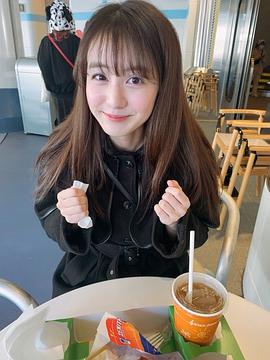 中川梨花
