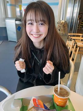 中川梨花