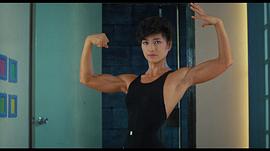 西协美智子