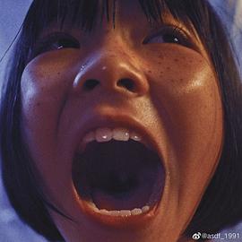 王圣迪