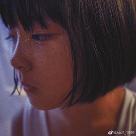 王圣迪