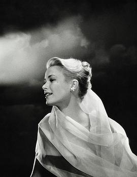 格蕾丝·凯利