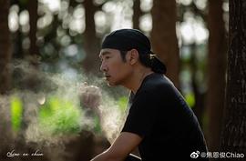 焦恩俊