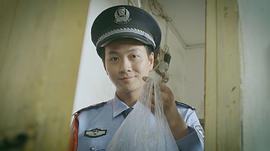 甘书杰