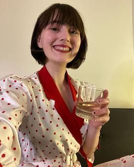 茜德尼·弗拉尼根