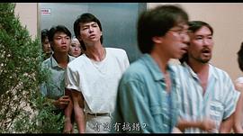 惠天赐