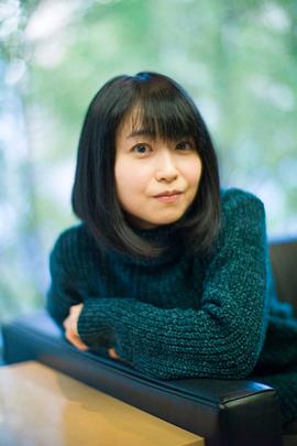 小川范子