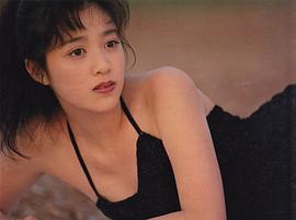 菊池桃子