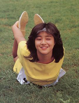 菊池桃子