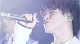 大桥和也