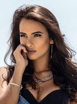 Mercedes Gutierrez