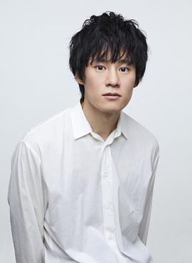 宮田佳典