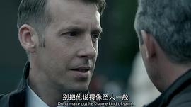 克雷格·帕金森