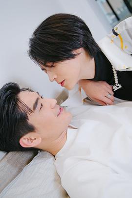 陈立安