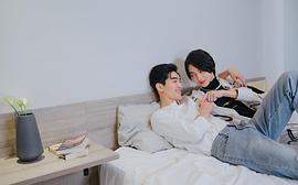 陈立安
