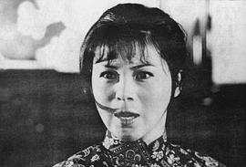 嘉凌