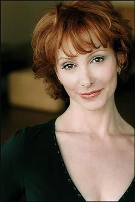 Jill Jacobson