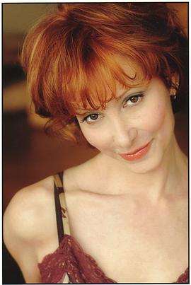 Jill Jacobson