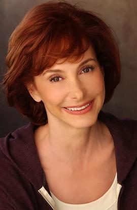 Jill Jacobson