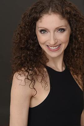 Ilaria Malvezzi