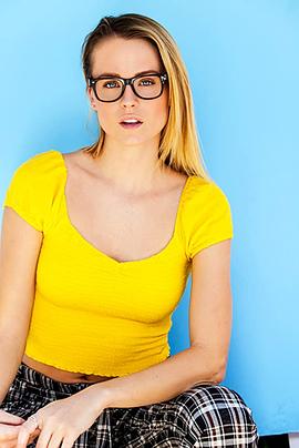 Katrina Schmidt