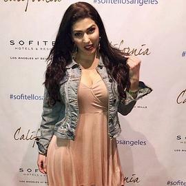 Maytal Angel
